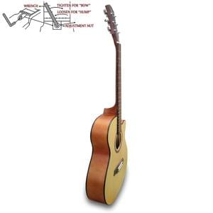 1608460631879-Swan7 SW39 CM Maven Series Natural Matte Acoustic Guitar3.jpg